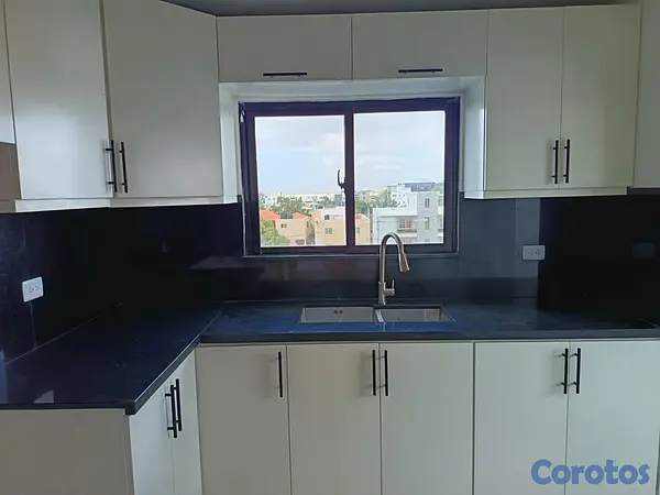 apartamentos - Exclusivo Ph Autopista De San Isidro 237 M2 3 Hab  6