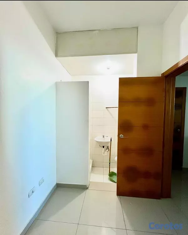 apartamentos - APARTAMENTO SECTOR SERRALLES 2