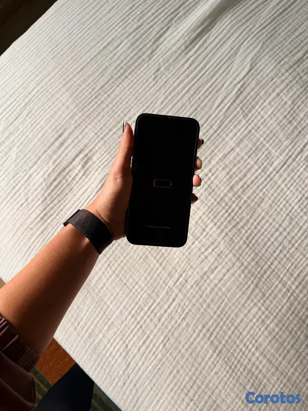 celulares y tabletas - Iphone 14 plus

 4