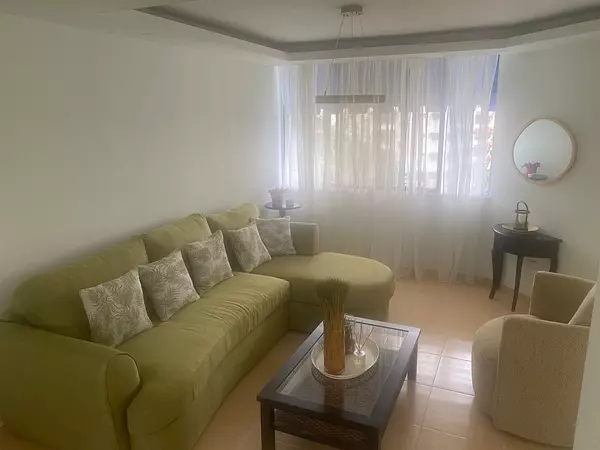 apartamentos - Vendo apartamento en Mirador Norte  4