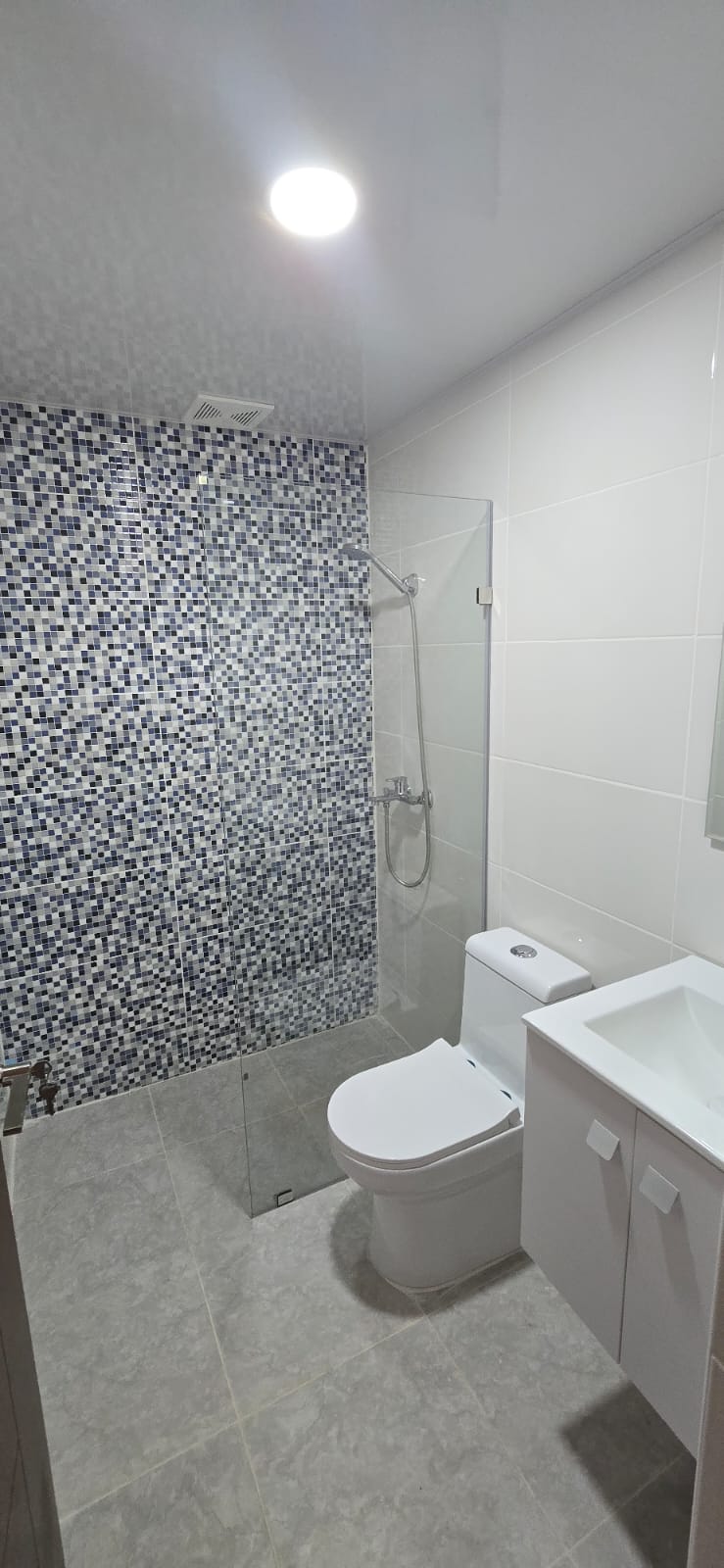 apartamentos - ALQUILER EN EL HIPODROMO  3