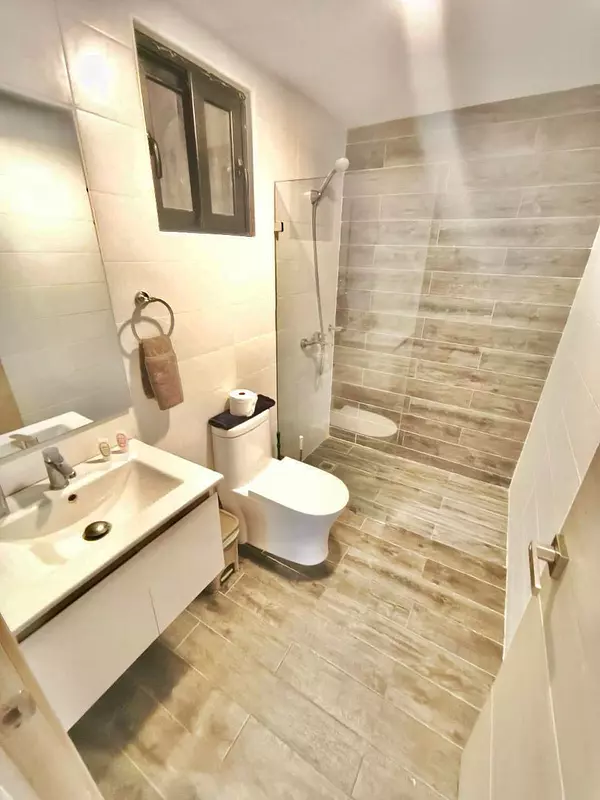 apartamentos - Apartamento en Alquiler Amueblado – El Millón 10