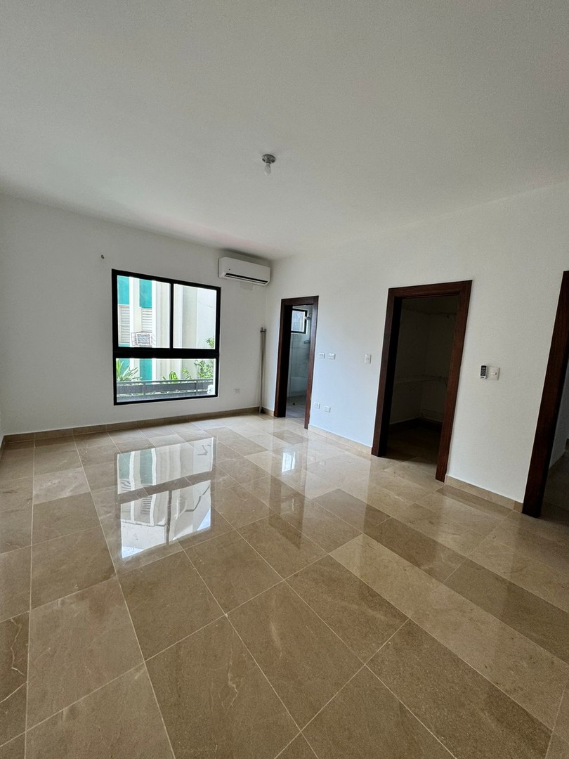 apartamentos - Magnifico Apartamento en La Trinitaria  9