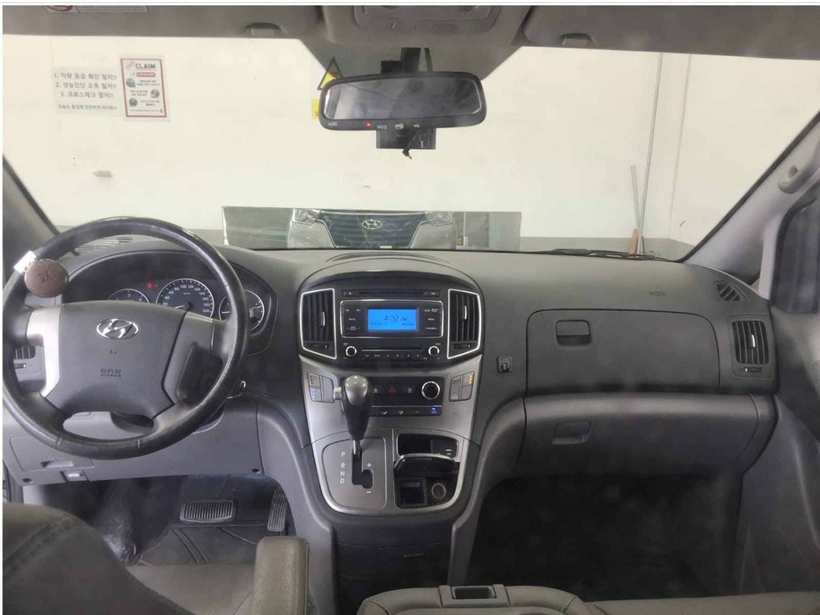 jeepetas y camionetas - HYUNDAI TUCSON 2020 BLANCO DIESEL 7
