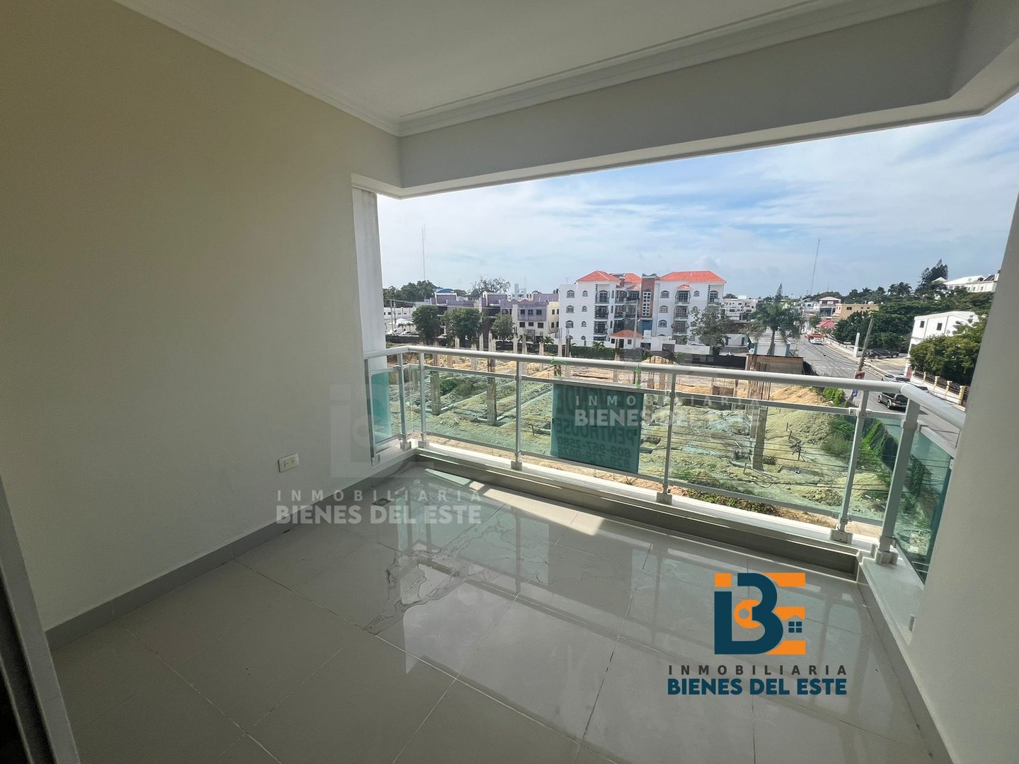apartamentos - 📌VENDO!! Magnífico Penthouse ubicado en Villa Velázquez, San Pedro de Macorís. 3