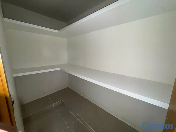 apartamentos - Apartamento en Venta, San Francisco de Macorís Macoris 12
