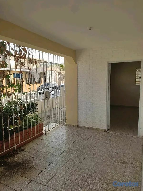casas - casa 6 Urb Mendoza primera título al día  3