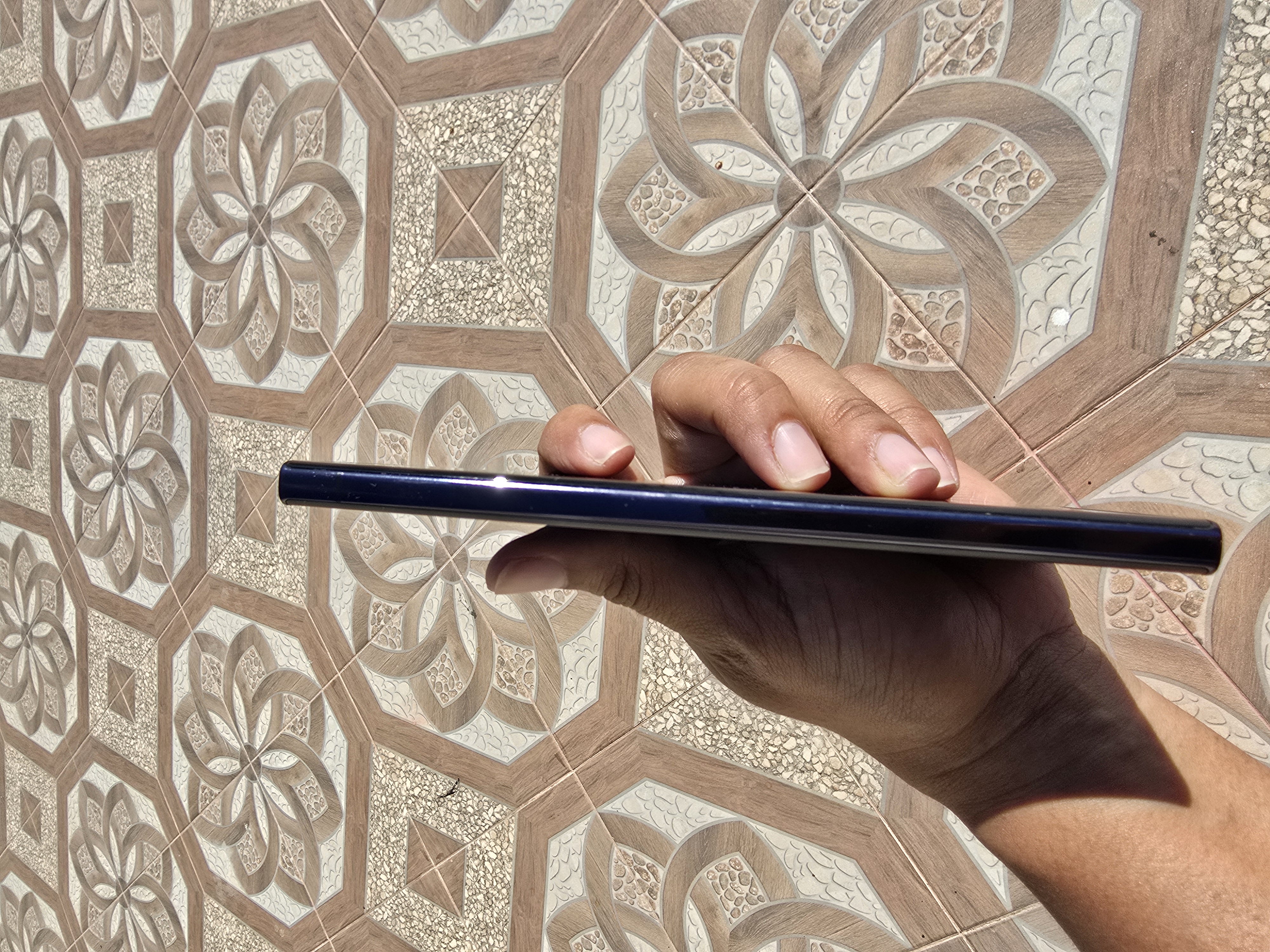 celulares y tabletas - S23 Ultra Desbloqueado  3