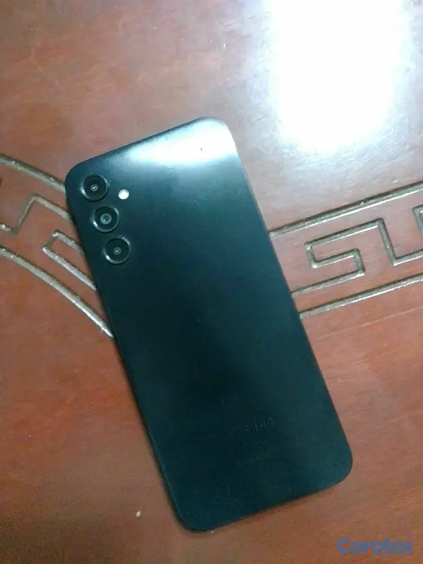 celulares y tabletas - Samsung A14 5g 2