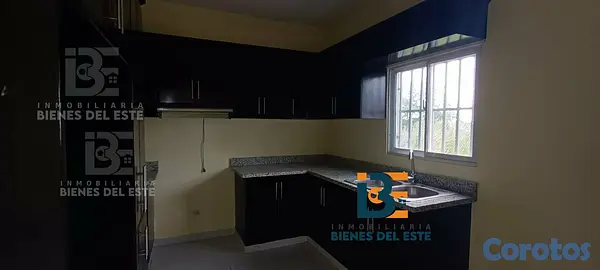 casas - Se Vende Esta Hermosa y Nueva Casa de Dos Niveles  4