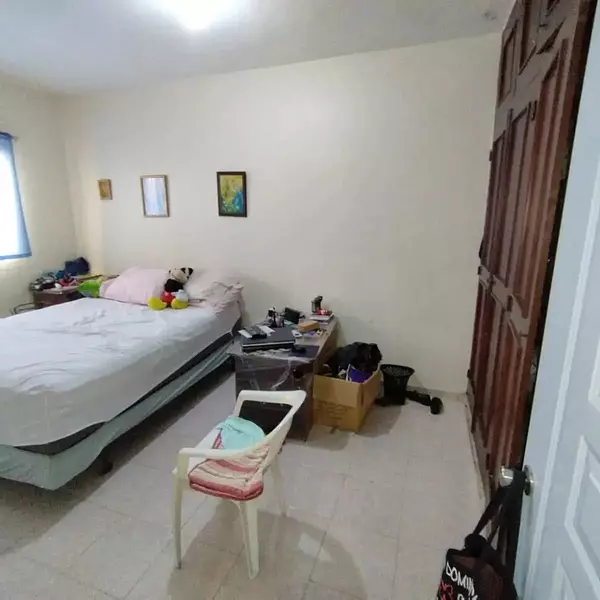 apartamentos - Se vende apartamento en Av. Independencia  4