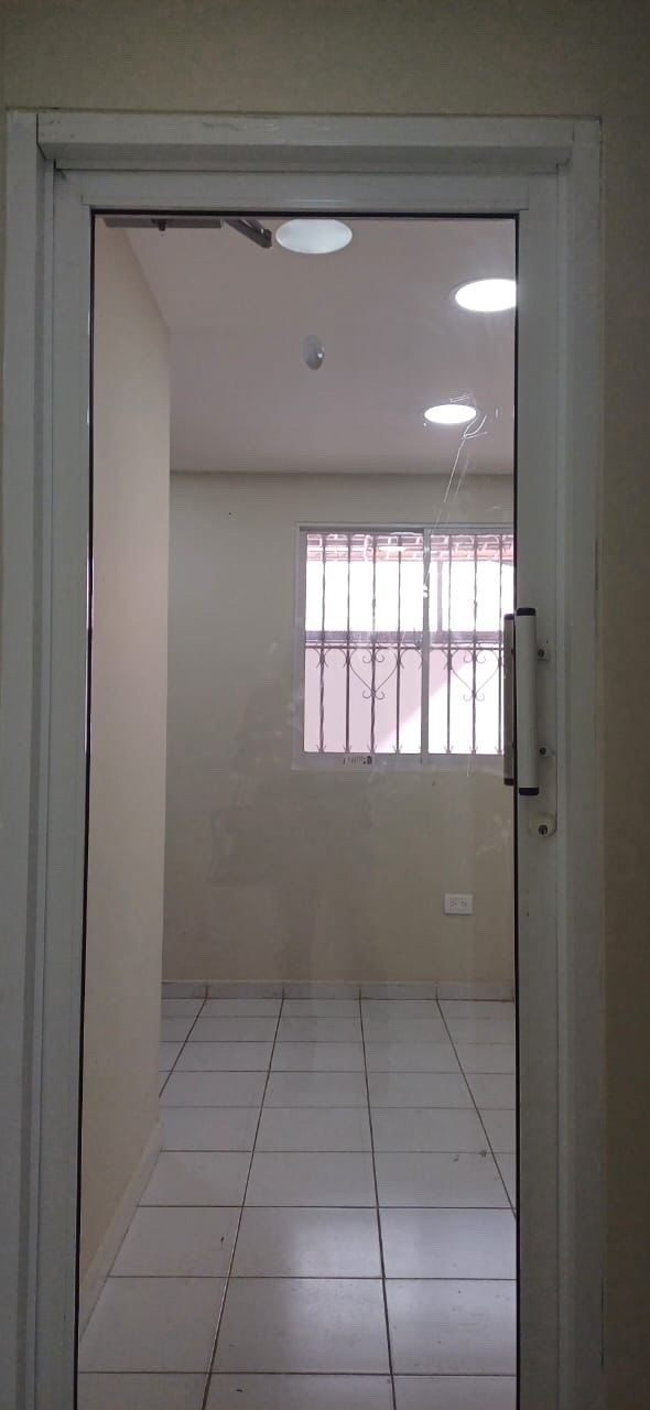 apartamentos - casa en alquiler - Los restauradores  6