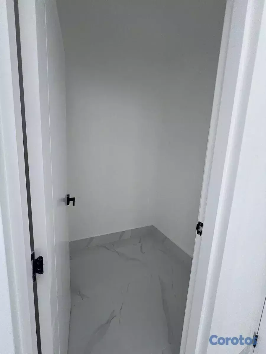 apartamentos - Ensanche Piantini - Apartamento moderno de 3 habitaciones 14