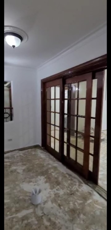 apartamentos - Sin intermediarios
Se renta apartamento sin amueblar primer nivel en piantini 2