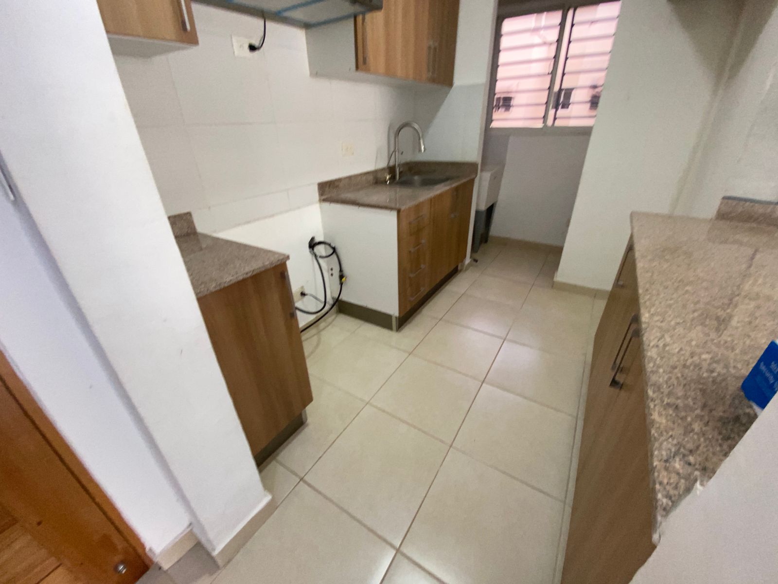 apartamentos - ALQUILO APARARTAMENTO EN LOS PRADOS 2