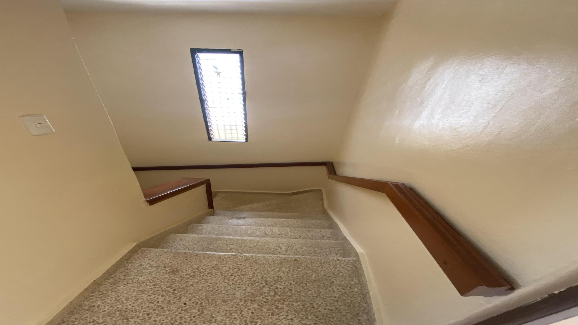 casas - PRECIOSA CASA EN VENTA EN SAN ISIDRO 3