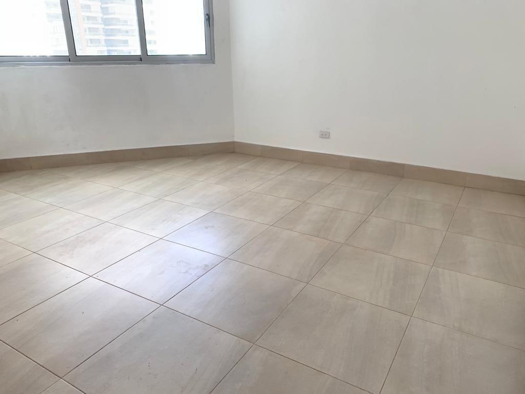 apartamentos -  apartamento en con hermosas areas comunales 2 habitaciones 5