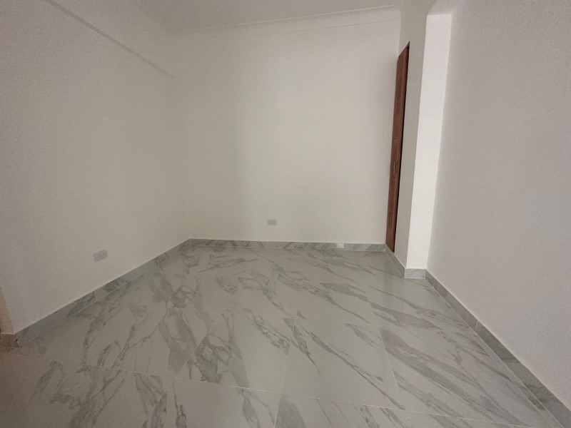 apartamentos - Vendo Independencia Beunos Aires mirador klm 9. 2