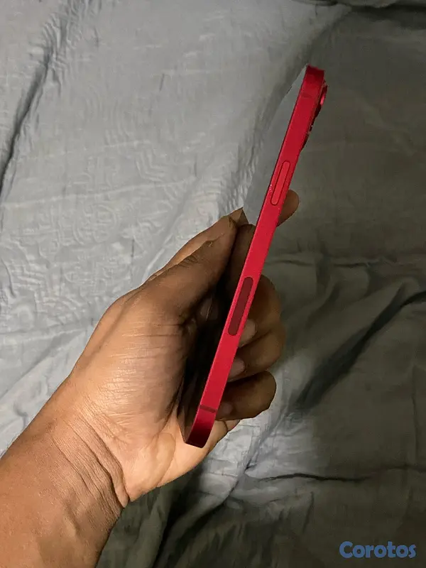 celulares y tabletas - iPhone 14 Plus  6
