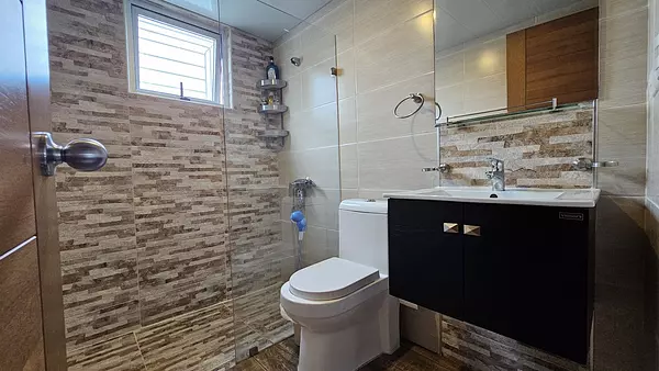 apartamentos - 🔵Apartamento 5to piso  en Evaristo Morales  5