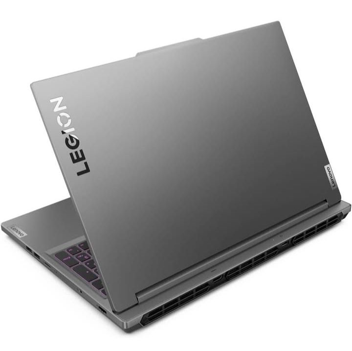 computadoras y laptops - Lenovo Legión 5, Pant 16", Core i9-14900HX, 32GB RAM, 1TB SSD, Nvidia RTX 4070 2