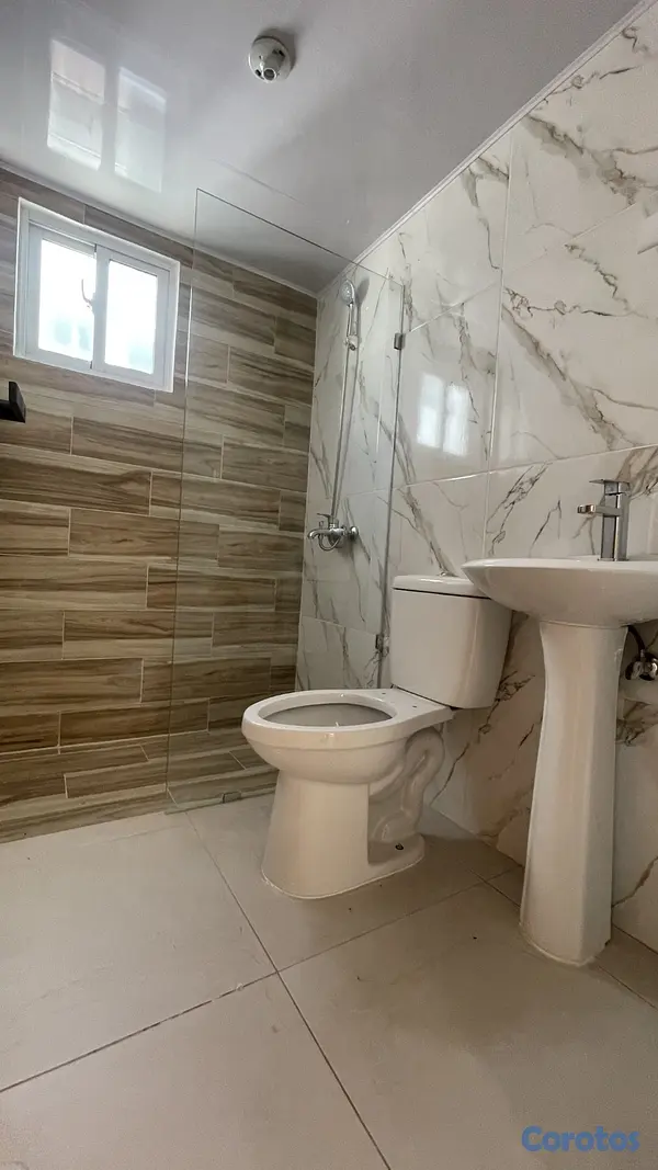 apartamentos - Apartamentos Modernos con Excelente Distribucion y 2