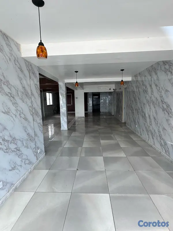 oficinas y locales comerciales - LOCAL COMERCIAL 4