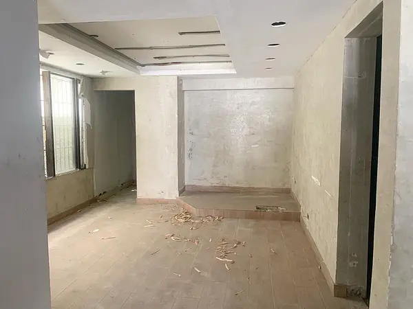 oficinas y locales comerciales - Propiedad comercial en Evaristo  4