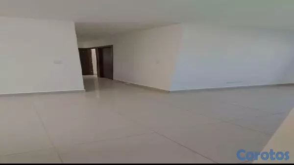apartamentos - Vendo Apartamento en Las Américas 8