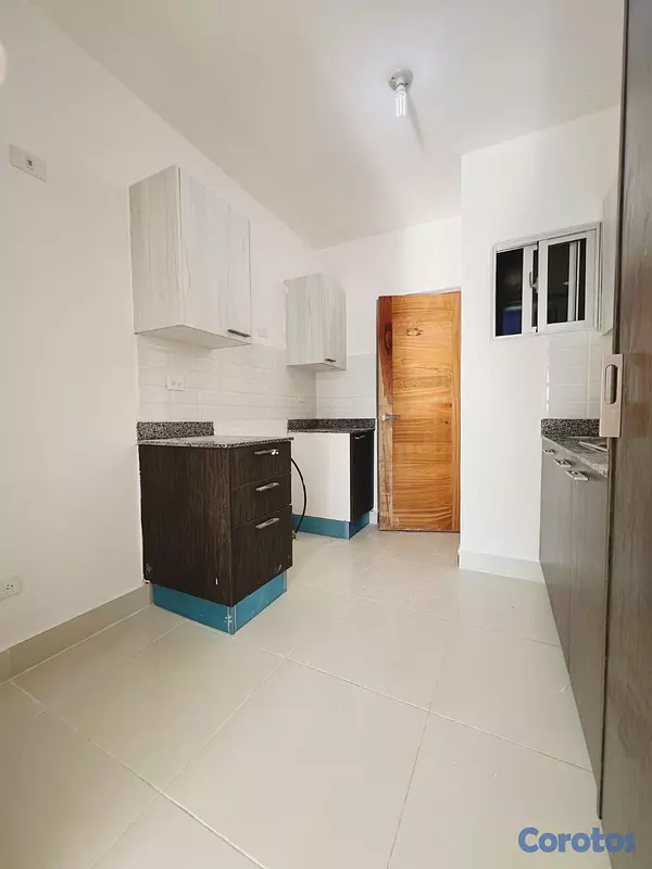 apartamentos - Oportunidad apartamento en COLINAS DE LOS RIOS  6