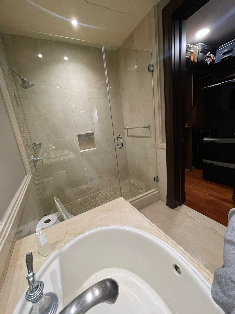 apartamentos - APARTAMENTO DE 653.39 METROS A LA VENTA CON HERMOSA VISTA AL MAR CODIGO: PD231 9