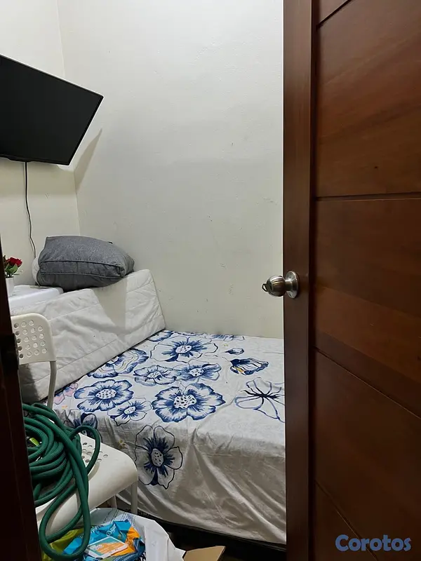 apartamentos - Apartamento en VENTA sector el millón  15