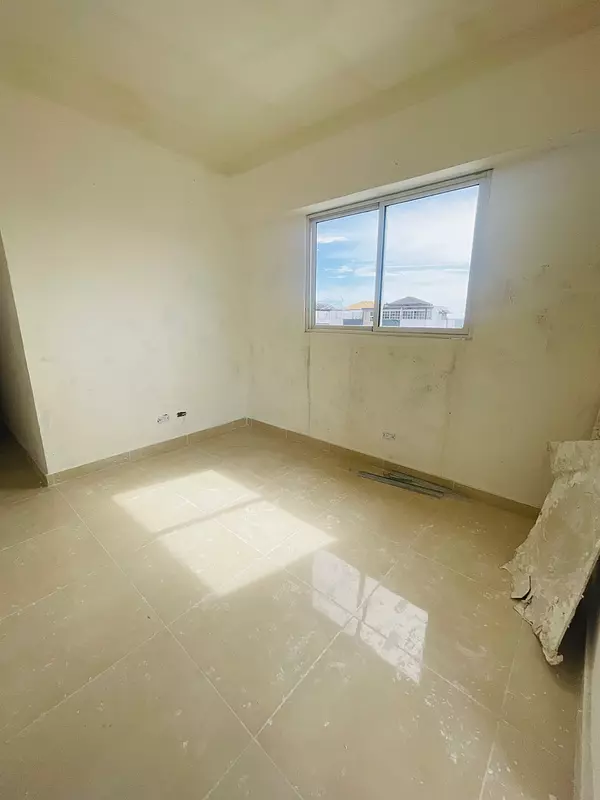 apartamentos - Penthouse en Buenos Aires del Mirador  3
