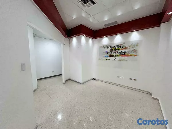 oficinas y locales comerciales - Alquilo excelente local comercial 2