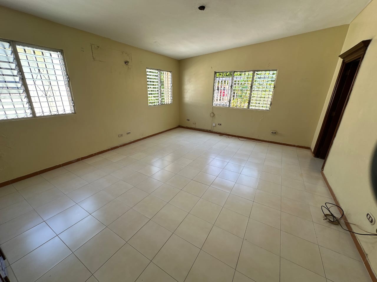 apartamentos - En Las Praderas, te espera un hogar excepcional de dos niveles con 280 metros 4