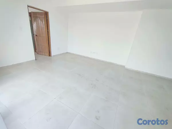 apartamentos - Vendo Apartamento nuevo en el Paraíso 2