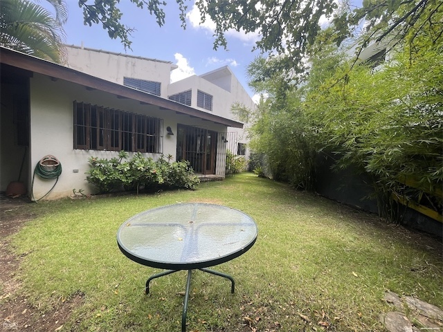 casas - Venta de casa en las praderas proyecto cerrado de 357mts Distrito Nacional  6