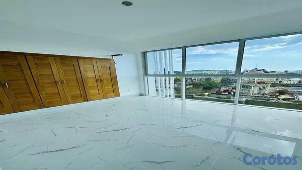 apartamentos - Se vende Apart nuevo a estrenar en Bella Vista 3