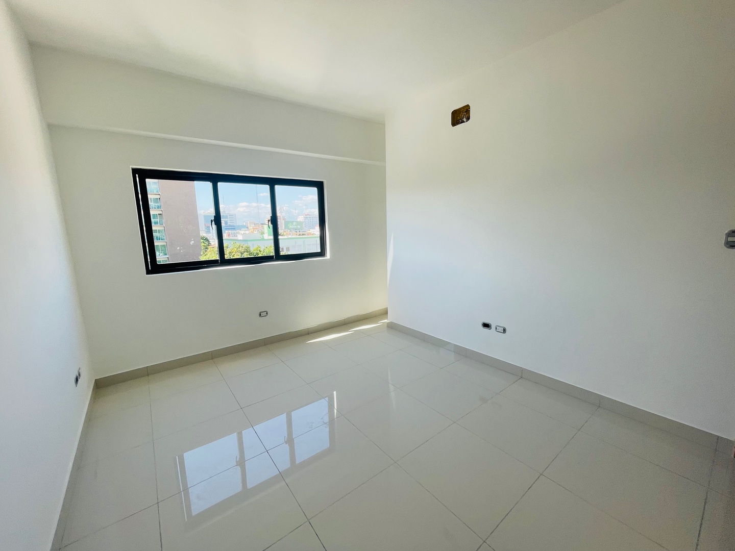 apartamentos - Apartamentos de lujos en Bella Vista Sur 14