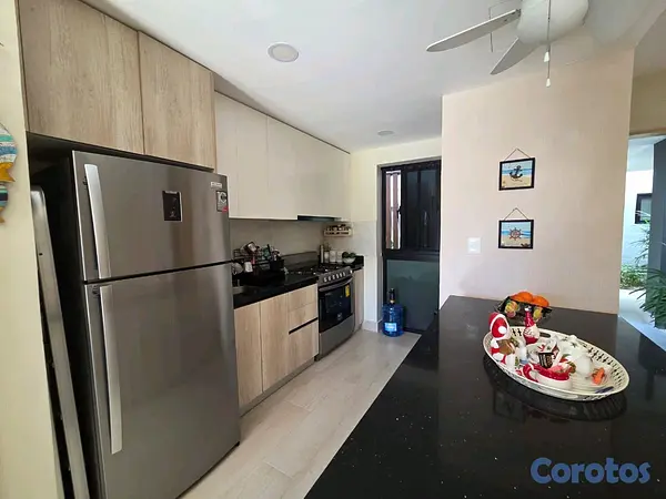 apartamentos - Vivir en el paraiso 6