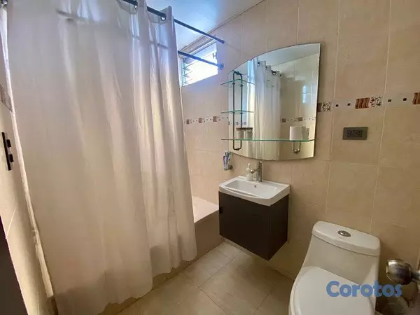 penthouses - Penthouse en Venta – El Millón, Santo Domingo 8
