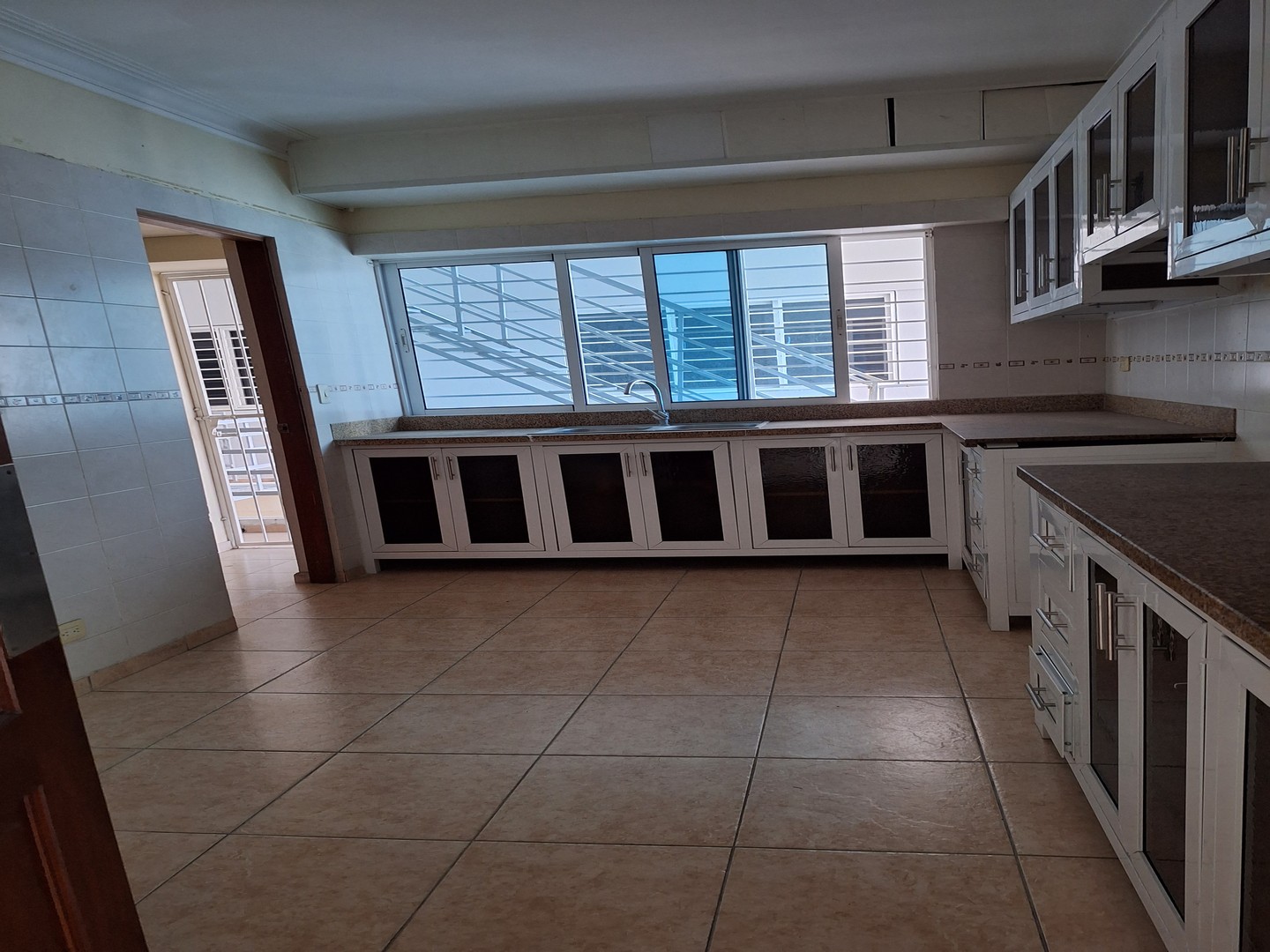 apartamentos - VENTA DE APARTAMENTO EN PIANTINI TORRE FAMILIAR TRADICIONAL 1