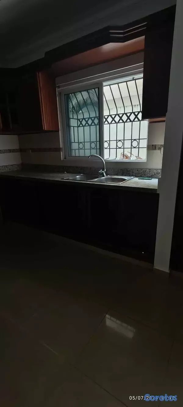 apartamentos - Se Vende Apartamento Clásico en El Millón 9