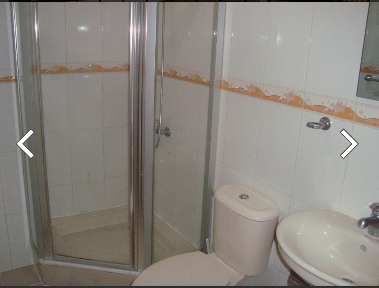 apartamentos - hermoso apartamento en el mirador norte  5