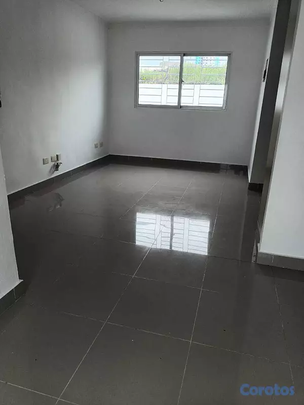 apartamentos - Colinas Del Arroyo | Apartamento  2