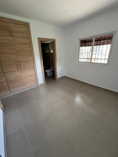 apartamentos - Alquiler – Residencial Brisas de las Colinas V 2