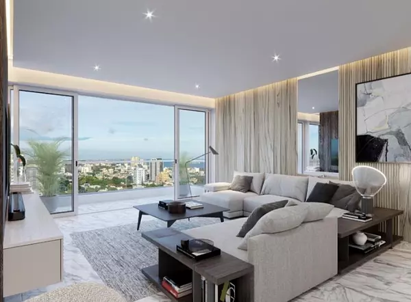 apartamentos - APARTAMENTO NUEVO EN VENTA - SECTOR BELLA VISTA 7