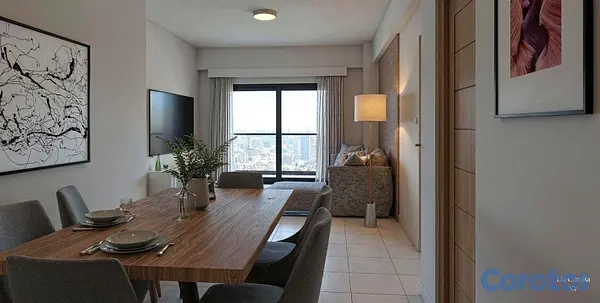 apartamentos - APARTAMENTOS EN VENTA 2