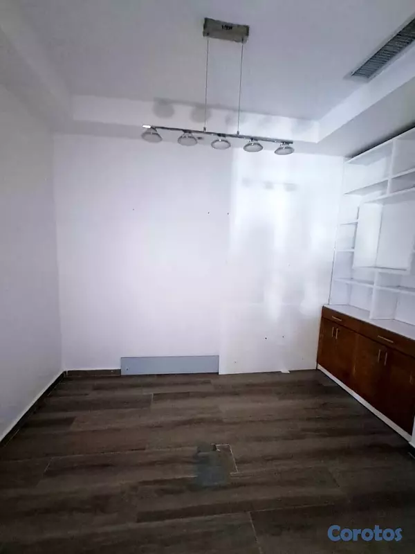 oficinas y locales comerciales - LOCAL COMERCIAL 3