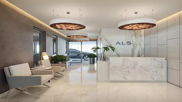 apartamentos - Apartamento en Venta | Urbanización Real 4